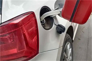 丰顺24小时救援车收费标准