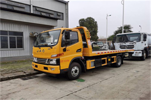 丰顺车辆公路救援