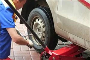 丰顺附近拖车24小时服务热线电话