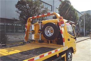 丰顺附近汽车搭电救援电话