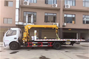 丰顺附近汽车轮胎更换