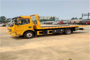 丰顺高速公路汽车救援电话