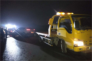 丰顺24小时车辆搭电联系电话