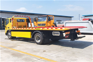 丰顺附近吊车电话